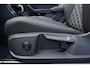 Volkswagen T-Roc Cabrio 1.5TSI/150pk R-Line Edition Grey|2023|Leder|Navi|BEATS|Matrix-LED|Trekhaak|nr.601/999|Virtual Cockpit|19"LMV