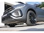 Volkswagen T-Roc Cabrio 1.5TSI/150pk R-Line Edition Grey|2023|Leder|Navi|BEATS|Matrix-LED|Trekhaak|nr.601/999|Virtual Cockpit|19"LMV