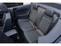 Volkswagen T-Roc Cabrio 1.5TSI/150pk R-Line Edition Grey|2023|Leder|Navi|BEATS|Matrix-LED|Trekhaak|nr.601/999|Virtual Cockpit|19"LMV