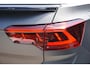 Volkswagen T-Roc Cabrio 1.5TSI/150pk R-Line Edition Grey|2023|Leder|Navi|BEATS|Matrix-LED|Trekhaak|nr.601/999|Virtual Cockpit|19"LMV