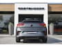 Volkswagen T-Roc Cabrio 1.5TSI/150pk R-Line Edition Grey|2023|Leder|Navi|BEATS|Matrix-LED|Trekhaak|nr.601/999|Virtual Cockpit|19"LMV