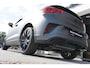 Volkswagen T-Roc Cabrio 1.5TSI/150pk R-Line Edition Grey|2023|Leder|Navi|BEATS|Matrix-LED|Trekhaak|nr.601/999|Virtual Cockpit|19"LMV