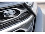 Volkswagen T-Roc Cabrio 1.5TSI/150pk R-Line Edition Grey|2023|Leder|Navi|BEATS|Matrix-LED|Trekhaak|nr.601/999|Virtual Cockpit|19"LMV