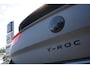 Volkswagen T-Roc Cabrio 1.5TSI/150pk R-Line Edition Grey|2023|Leder|Navi|BEATS|Matrix-LED|Trekhaak|nr.601/999|Virtual Cockpit|19"LMV