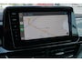 Volkswagen T-Roc Cabrio 1.5TSI/150pk R-Line Edition Grey|2023|Leder|Navi|BEATS|Matrix-LED|Trekhaak|nr.601/999|Virtual Cockpit|19"LMV