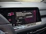 Volkswagen Golf 2.0 TSI R 4 Motion AKRA|Pano|HUD|Drift|H&K|Leder