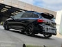 Volkswagen Golf 2.0 TSI R 4 Motion AKRA|Pano|HUD|Drift|H&K|Leder