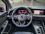 Volkswagen Golf 2.0 TSI R 4 Motion AKRA|Pano|HUD|Drift|H&K|Leder