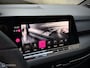 Volkswagen Golf 2.0 TSI R 4 Motion AKRA|Pano|HUD|Drift|H&K|Leder