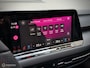 Volkswagen Golf 2.0 TSI R 4 Motion AKRA|Pano|HUD|Drift|H&K|Leder