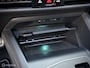 Volkswagen Golf 2.0 TSI R 4 Motion AKRA|Pano|HUD|Drift|H&K|Leder