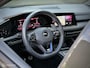 Volkswagen Golf 2.0 TSI R 4 Motion AKRA|Pano|HUD|Drift|H&K|Leder