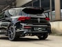 Volkswagen Golf 2.0 TSI R 4 Motion AKRA|Pano|HUD|Drift|H&K|Leder