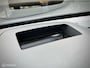 Volkswagen Golf 2.0 TSI R 4 Motion AKRA|Pano|HUD|Drift|H&K|Leder