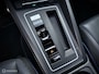 Volkswagen Golf 2.0 TSI R 4 Motion AKRA|Pano|HUD|Drift|H&K|Leder