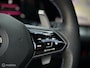 Volkswagen Golf 2.0 TSI R 4 Motion AKRA|Pano|HUD|Drift|H&K|Leder