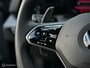 Volkswagen Golf 2.0 TSI R 4 Motion AKRA|Pano|HUD|Drift|H&K|Leder