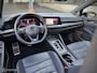 Volkswagen Golf 2.0 TSI R 4 Motion AKRA|Pano|HUD|Drift|H&K|Leder