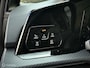 Volkswagen Golf 2.0 TSI R 4 Motion AKRA|Pano|HUD|Drift|H&K|Leder