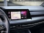 Volkswagen Golf 2.0 TSI R 4 Motion AKRA|Pano|HUD|Drift|H&K|Leder
