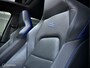Volkswagen Golf 2.0 TSI R 4 Motion AKRA|Pano|HUD|Drift|H&K|Leder