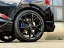 Volkswagen Golf 2.0 TSI R 4 Motion AKRA|Pano|HUD|Drift|H&K|Leder