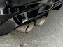 Volkswagen Golf 2.0 TSI R 4 Motion AKRA|Pano|HUD|Drift|H&K|Leder