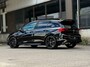 Volkswagen Golf 2.0 TSI R 4 Motion AKRA|Pano|HUD|Drift|H&K|Leder