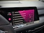 Volkswagen Golf 2.0 TSI R 4 Motion AKRA|Pano|HUD|Drift|H&K|Leder