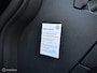 Volkswagen Golf 2.0 TSI R 4 Motion AKRA|Pano|HUD|Drift|H&K|Leder