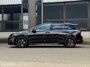 Volkswagen Golf 2.0 TSI R 4 Motion AKRA|Pano|HUD|Drift|H&K|Leder