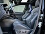Volkswagen Golf 2.0 TSI R 4 Motion AKRA|Pano|HUD|Drift|H&K|Leder
