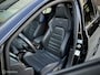 Volkswagen Golf 2.0 TSI R 4 Motion AKRA|Pano|HUD|Drift|H&K|Leder