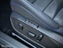 Volkswagen Golf 2.0 TSI R 4 Motion AKRA|Pano|HUD|Drift|H&K|Leder