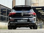 Volkswagen Golf 2.0 TSI R 4 Motion AKRA|Pano|HUD|Drift|H&K|Leder