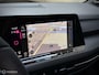 Volkswagen Golf 2.0 TSI R 4 Motion AKRA|Pano|HUD|Drift|H&K|Leder