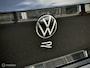 Volkswagen Golf 2.0 TSI R 4 Motion AKRA|Pano|HUD|Drift|H&K|Leder