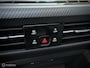 Volkswagen Golf 2.0 TSI R 4 Motion AKRA|Pano|HUD|Drift|H&K|Leder