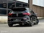 Volkswagen Golf 2.0 TSI R 4 Motion AKRA|Pano|HUD|Drift|H&K|Leder