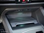 Volkswagen Golf 2.0 TSI R 4 Motion AKRA|Pano|HUD|Drift|H&K|Leder