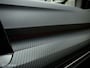 Volkswagen Golf 2.0 TSI R 4 Motion AKRA|Pano|HUD|Drift|H&K|Leder