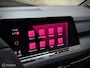 Volkswagen Golf 2.0 TSI R 4 Motion AKRA|Pano|HUD|Drift|H&K|Leder