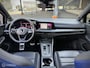 Volkswagen Golf 2.0 TSI R 4 Motion AKRA|Pano|HUD|Drift|H&K|Leder