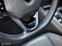 Volkswagen Golf 2.0 TSI R 4 Motion AKRA|Pano|HUD|Drift|H&K|Leder