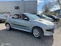 Peugeot 206 CC 2.0-16V let op !! 90 dkm nap