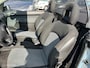 Peugeot 206 CC 2.0-16V let op !! 90 dkm nap