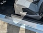 Peugeot 206 CC 2.0-16V let op !! 90 dkm nap