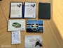 Peugeot 206 CC 2.0-16V let op !! 90 dkm nap