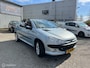 Peugeot 206 CC 2.0-16V let op !! 90 dkm nap