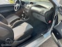 Peugeot 206 CC 2.0-16V let op !! 90 dkm nap